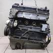Фото Контрактный (б/у) двигатель M 102.910 (M 102) для Mercedes-Benz 190 W201 109 л.с 8V 1.8 л бензин {forloop.counter}}