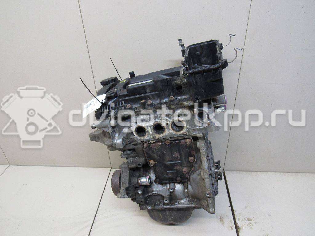 Фото Контрактный (б/у) двигатель 1KR-FE для Peugeot 108 68-69 л.с 12V 1.0 л бензин 0135KT {forloop.counter}}