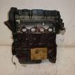 Фото Контрактный (б/у) двигатель NFX (TU5JP4) для Citroen C3 / C4 / Saxo S0, S1 109-120 л.с 16V 1.6 л Бензин/спирт 0135jy {forloop.counter}}