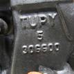 Фото Контрактный (б/у) двигатель NFU (TU5JP4) для Peugeot 1007 Km / 206 / 308 / 207 / 307 106-122 л.с 16V 1.6 л бензин 0135JY {forloop.counter}}