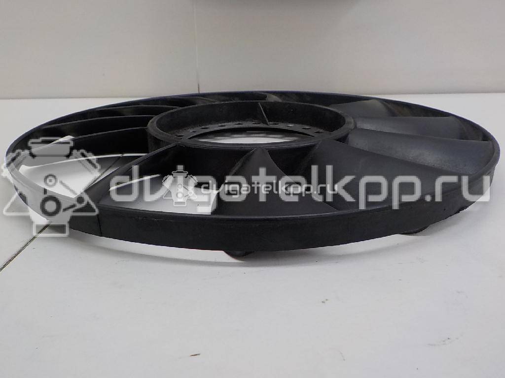 Фото Крыльчатка для двигателя AEB для Volkswagen / Audi 150-152 л.с 20V 1.8 л бензин 058121301B {forloop.counter}}