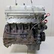 Фото Контрактный (б/у) двигатель M 111.921 (M 111 E18) для Mercedes-Benz C-Class 121-122 л.с 16V 1.8 л бензин 1110105045 {forloop.counter}}