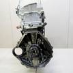 Фото Контрактный (б/у) двигатель M 111.921 (M 111 E18) для Mercedes-Benz C-Class 121-122 л.с 16V 1.8 л бензин 1110105045 {forloop.counter}}