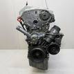 Фото Контрактный (б/у) двигатель M 111.921 (M 111 E18) для Mercedes-Benz C-Class 121-122 л.с 16V 1.8 л бензин 1110105045 {forloop.counter}}