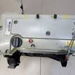 Фото Контрактный (б/у) двигатель M 111.921 (M 111 E18) для Mercedes-Benz C-Class 121-122 л.с 16V 1.8 л бензин 1110105045 {forloop.counter}}