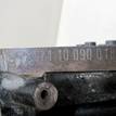 Фото Контрактный (б/у) двигатель M 111.921 (M 111 E18) для Mercedes-Benz C-Class 121-122 л.с 16V 1.8 л бензин 1110105045 {forloop.counter}}