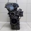 Фото Контрактный (б/у) двигатель M 111.921 (M 111 E18) для Mercedes-Benz C-Class 121-122 л.с 16V 1.8 л бензин 1110105045 {forloop.counter}}