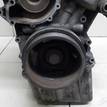 Фото Контрактный (б/у) двигатель M 111.921 (M 111 E18) для Mercedes-Benz C-Class 121-122 л.с 16V 1.8 л бензин 1110105045 {forloop.counter}}