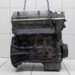 Фото Контрактный (б/у) двигатель M 111.921 (M 111 E18) для Mercedes-Benz C-Class 121-122 л.с 16V 1.8 л бензин 1110105045 {forloop.counter}}