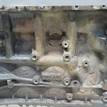 Фото Контрактный (б/у) двигатель M 111.921 (M 111 E18) для Mercedes-Benz C-Class 121-122 л.с 16V 1.8 л бензин 1110105045 {forloop.counter}}