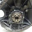 Фото Контрактный (б/у) двигатель M 111.921 (M 111 E18) для Mercedes-Benz C-Class 121-122 л.с 16V 1.8 л бензин 1110105045 {forloop.counter}}