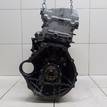 Фото Контрактный (б/у) двигатель M 111.921 (M 111 E18) для Mercedes-Benz C-Class 121-122 л.с 16V 1.8 л бензин 1110105045 {forloop.counter}}
