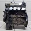 Фото Контрактный (б/у) двигатель M 111.921 (M 111 E18) для Mercedes-Benz C-Class 121-122 л.с 16V 1.8 л бензин 1110105045 {forloop.counter}}