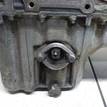 Фото Контрактный (б/у) двигатель M 111.921 (M 111 E18) для Mercedes-Benz C-Class 121-122 л.с 16V 1.8 л бензин 1110105045 {forloop.counter}}