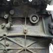 Фото Контрактный (б/у) двигатель M 111.921 (M 111 E18) для Mercedes-Benz C-Class 121-122 л.с 16V 1.8 л бензин 1110105045 {forloop.counter}}