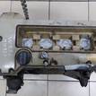 Фото Контрактный (б/у) двигатель M 111.921 (M 111 E18) для Mercedes-Benz C-Class 121-122 л.с 16V 1.8 л бензин 1110105045 {forloop.counter}}