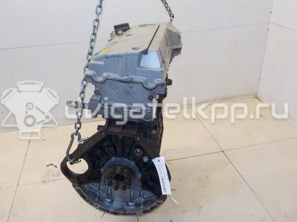Фото Контрактный (б/у) двигатель M 111.951 (M111 E20 EVO) для Mercedes-Benz C-Class 129 л.с 16V 2.0 л бензин 1110109403 {forloop.counter}}