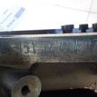 Фото Контрактный (б/у) двигатель M 111.951 (M111 E20 EVO) для Mercedes-Benz C-Class 129 л.с 16V 2.0 л бензин 1110109403 {forloop.counter}}