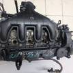 Фото Контрактный (б/у) двигатель D 4204 T для Volvo V50 Mw / C70 / V70 / C30 / S40 136 л.с 16V 2.0 л Дизельное топливо 0135QG {forloop.counter}}