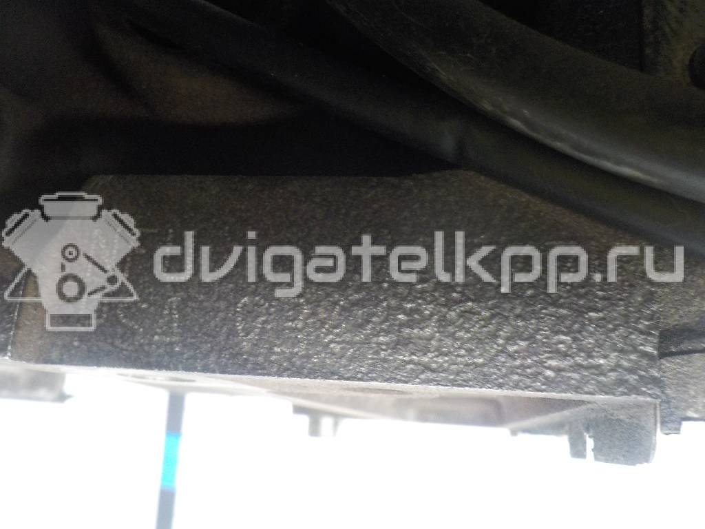 Фото Контрактный (б/у) двигатель TU5JP4 для Nissan (Zhengzhou) / Peugeot (Df-Psa) 106 л.с 16V 1.6 л бензин 0135JY {forloop.counter}}