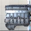 Фото Контрактный (б/у) двигатель M52 B20 (206S3) для Bmw 5 / 3 136-150 л.с 24V 2.0 л бензин 11001438681 {forloop.counter}}