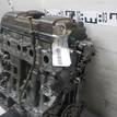 Фото Контрактный (б/у) двигатель KFW (TU3JP) для Citroen / Peugeot 64-75 л.с 8V 1.4 л бензин {forloop.counter}}