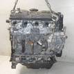 Фото Контрактный (б/у) двигатель HFY (TU1JP) для Peugeot 206 54 л.с 8V 1.1 л бензин 01357Q {forloop.counter}}