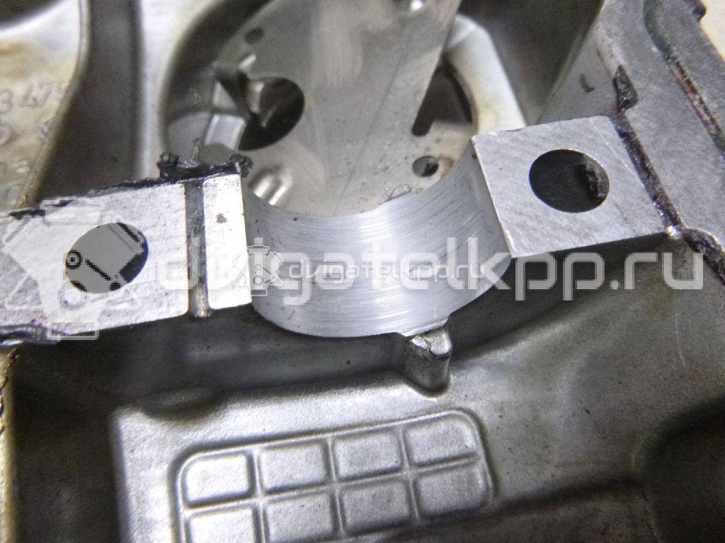 Фото Головка блока для двигателя CDAA для Volkswagen Sharan 160 л.с 16V 1.8 л бензин 06H103064A {forloop.counter}}