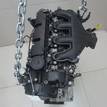 Фото Контрактный (б/у) двигатель G6DA для Ford Australia / Hyundai / Kia 242-280 л.с 24V 3.8 л бензин 0135QG {forloop.counter}}