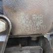 Фото Контрактный (б/у) двигатель G6DA для Ford Australia / Hyundai / Kia 242-280 л.с 24V 3.8 л бензин 0135QG {forloop.counter}}