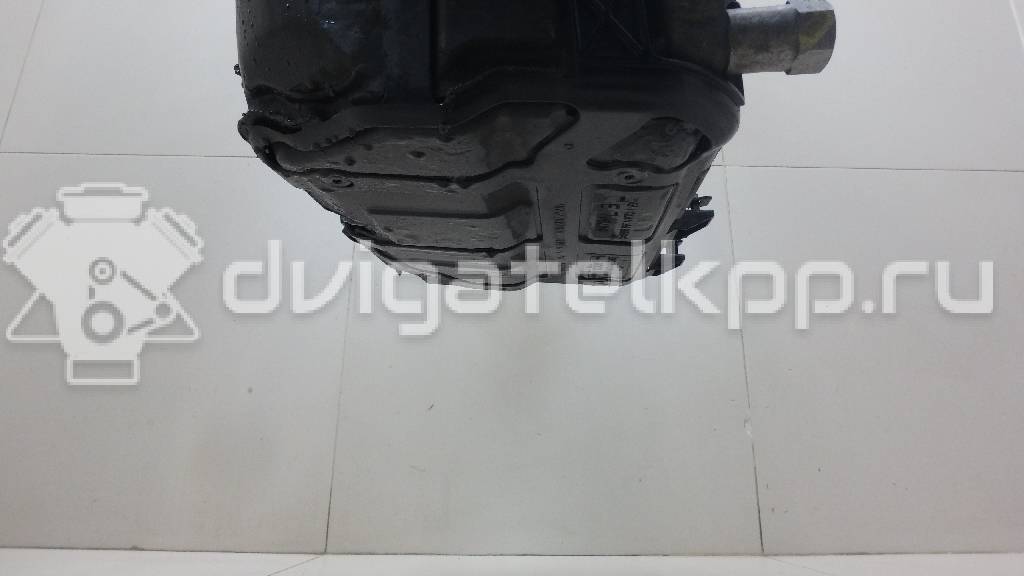 Фото Контрактный (б/у) двигатель G6DA для Ford Australia / Hyundai / Kia 242-280 л.с 24V 3.8 л бензин 0135QG {forloop.counter}}