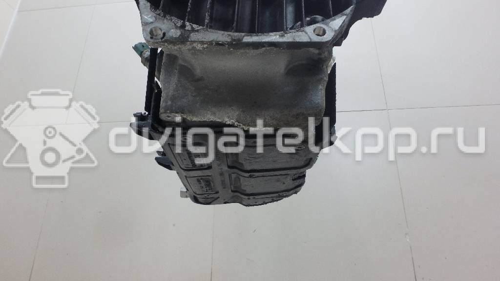 Фото Контрактный (б/у) двигатель G6DA для Ford Australia / Hyundai / Kia 242-280 л.с 24V 3.8 л бензин 0135QG {forloop.counter}}