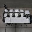 Фото Контрактный (б/у) двигатель UFBA для Ford Australia Mondeo 140 л.с 16V 2.0 л Дизельное топливо 1343078 {forloop.counter}}