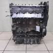 Фото Контрактный (б/у) двигатель G6DA для Ford Australia / Hyundai / Kia 242-280 л.с 24V 3.8 л бензин 1343078 {forloop.counter}}