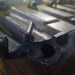 Фото Контрактный (б/у) двигатель G6DA для Ford Australia / Hyundai / Kia 242-280 л.с 24V 3.8 л бензин 1343078 {forloop.counter}}