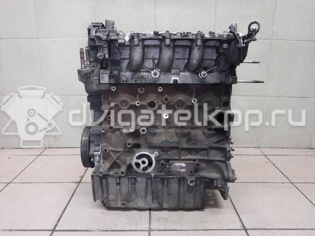 Фото Контрактный (б/у) двигатель G6DG для Ford / Hyundai / Kia 136 л.с 16V 2.0 л Дизельное топливо 1343078 {forloop.counter}}