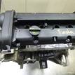 Фото Контрактный (б/у) двигатель BP (DOHC) для Mazda / Ford Australia / Eunos 103-125 л.с 16V 1.8 л бензин 1713369 {forloop.counter}}