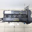 Фото Контрактный (б/у) двигатель BP (DOHC) для Mazda / Ford Australia / Eunos 103-125 л.с 16V 1.8 л бензин 1713369 {forloop.counter}}