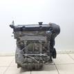 Фото Контрактный (б/у) двигатель BP (DOHC) для Mazda / Ford Australia / Eunos 103-125 л.с 16V 1.8 л бензин 1713369 {forloop.counter}}