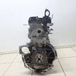 Фото Контрактный (б/у) двигатель BP (DOHC) для Mazda / Ford Australia / Eunos 103-125 л.с 16V 1.8 л бензин 1713369 {forloop.counter}}
