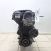 Фото Контрактный (б/у) двигатель BP (DOHC) для Mazda / Ford Australia / Eunos 103-125 л.с 16V 1.8 л бензин 1713369 {forloop.counter}}