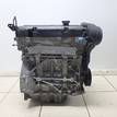 Фото Контрактный (б/у) двигатель BP (DOHC) для Mazda / Ford Australia / Eunos 103-125 л.с 16V 1.8 л бензин 1713369 {forloop.counter}}