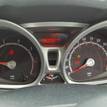 Фото Контрактный (б/у) двигатель BP (DOHC) для Mazda / Ford Australia / Eunos 103-125 л.с 16V 1.8 л бензин 1713369 {forloop.counter}}