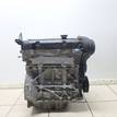 Фото Контрактный (б/у) двигатель BP (DOHC) для Mazda / Ford Australia / Eunos 125-130 л.с 16V 1.8 л бензин 1713369 {forloop.counter}}