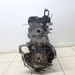 Фото Контрактный (б/у) двигатель BP (DOHC) для Mazda / Ford Australia / Eunos 125-130 л.с 16V 1.8 л бензин 1713369 {forloop.counter}}