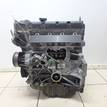 Фото Контрактный (б/у) двигатель BP (DOHC) для Mazda / Ford Australia / Eunos 125-130 л.с 16V 1.8 л бензин 1713369 {forloop.counter}}