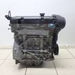 Фото Контрактный (б/у) двигатель BP (DOHC) для Mazda / Ford Australia / Eunos 125-130 л.с 16V 1.8 л бензин 1713369 {forloop.counter}}