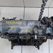 Фото Контрактный (б/у) двигатель FP4 для Ford Ka 69 л.с 8V 1.2 л бензин 1557286 {forloop.counter}}