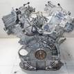 Фото Контрактный (б/у) двигатель 4GR-FSE для Lexus / Toyota 204-215 л.с 24V 2.5 л бензин 1900031371 {forloop.counter}}