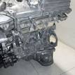 Фото Контрактный (б/у) двигатель 4GR-FSE для Lexus / Toyota 197-215 л.с 24V 2.5 л бензин 1900031371 {forloop.counter}}
